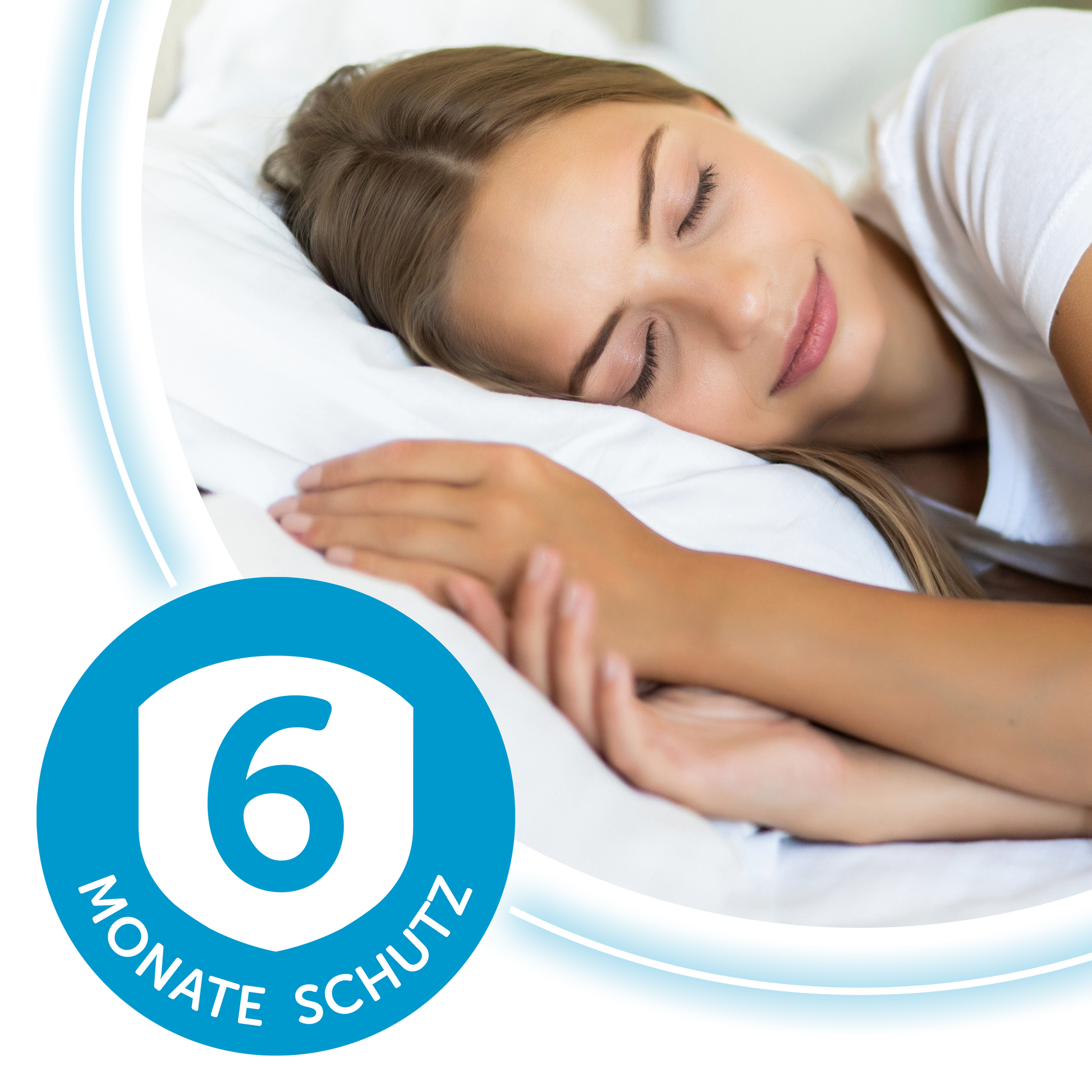 Vergleich von Allergoff Milbenspray mit herkömmlichen Allergiesprays zur Reduktion von Hausstaubmilben-Allergenen