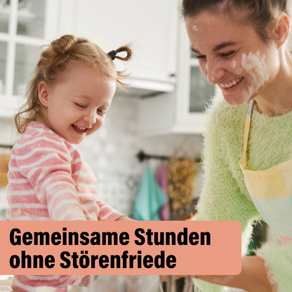 Schabenfreies Zuhause dank Novokill Schabengel zur zuverlässigen Kakerlakenbekämpfung